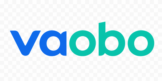 vaobo logo